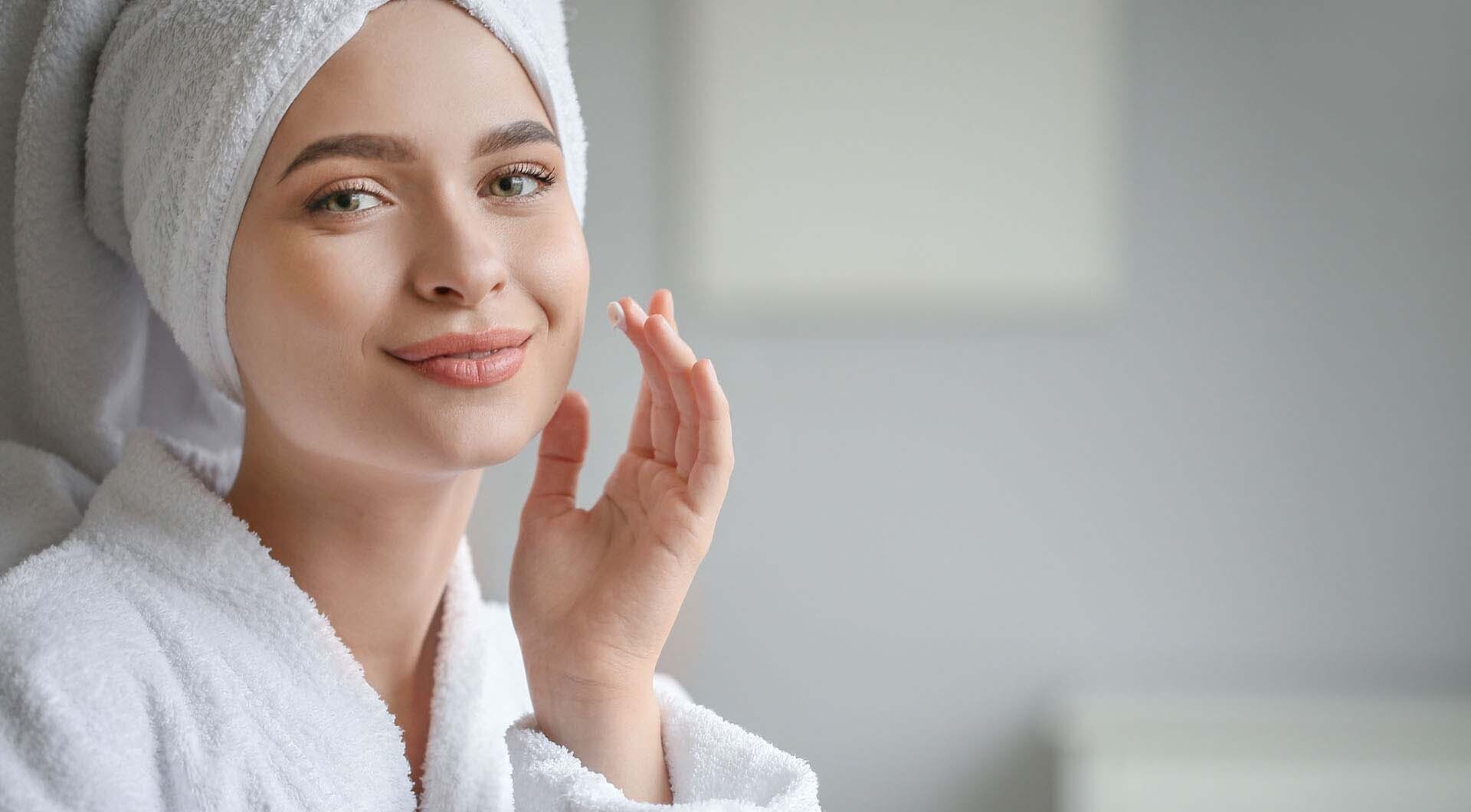 Welcome To Thai  Spa